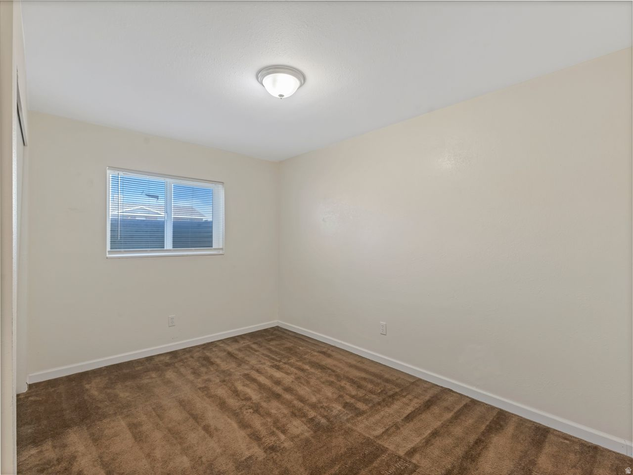 INDIAN VILLAGE - Residential