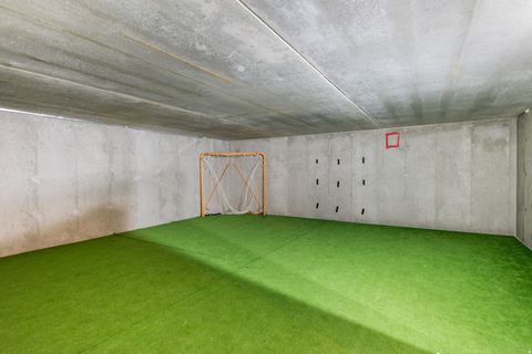 Tiny photo for 1532 E CALEDONIA ST, Eagle Mountain, UT 84005 (MLS # 2121062)