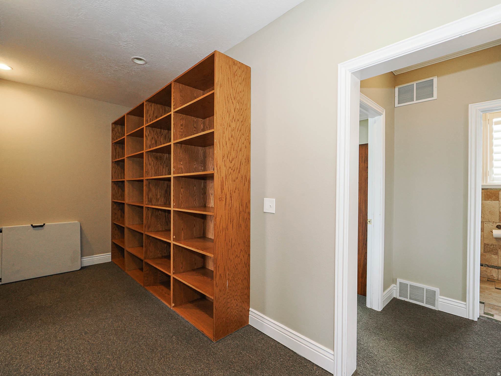 PARK - Commercial Lease