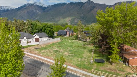 Tiny photo for 248 N DEERFIELD DR, Alpine, UT 84004 (MLS # 2145014)