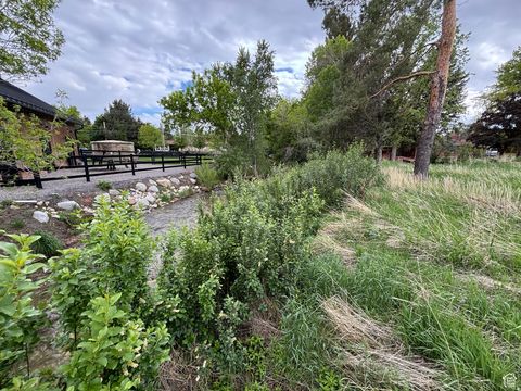 Tiny photo for 248 N DEERFIELD DR, Alpine, UT 84004 (MLS # 2145014)