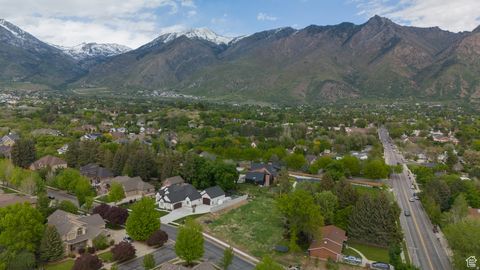 Tiny photo for 248 N DEERFIELD DR, Alpine, UT 84004 (MLS # 2145014)
