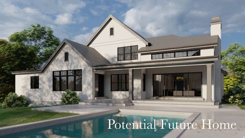 Tiny photo for 248 N DEERFIELD DR, Alpine, UT 84004 (MLS # 2145014)