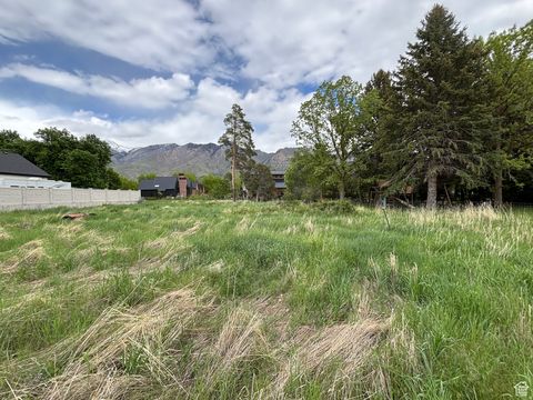 Tiny photo for 248 N DEERFIELD DR, Alpine, UT 84004 (MLS # 2145014)