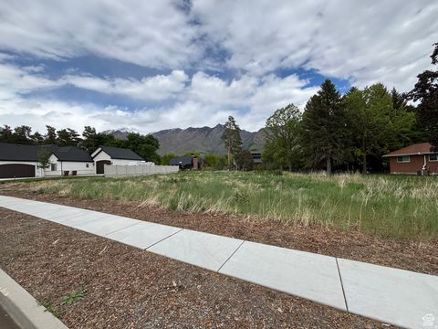 Tiny photo for 248 N DEERFIELD DR, Alpine, UT 84004 (MLS # 2145014)