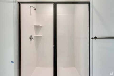 Tiny photo for 11009 S FREESTONE RD W #115, South Jordan, UT 84009 (MLS # 2119796)