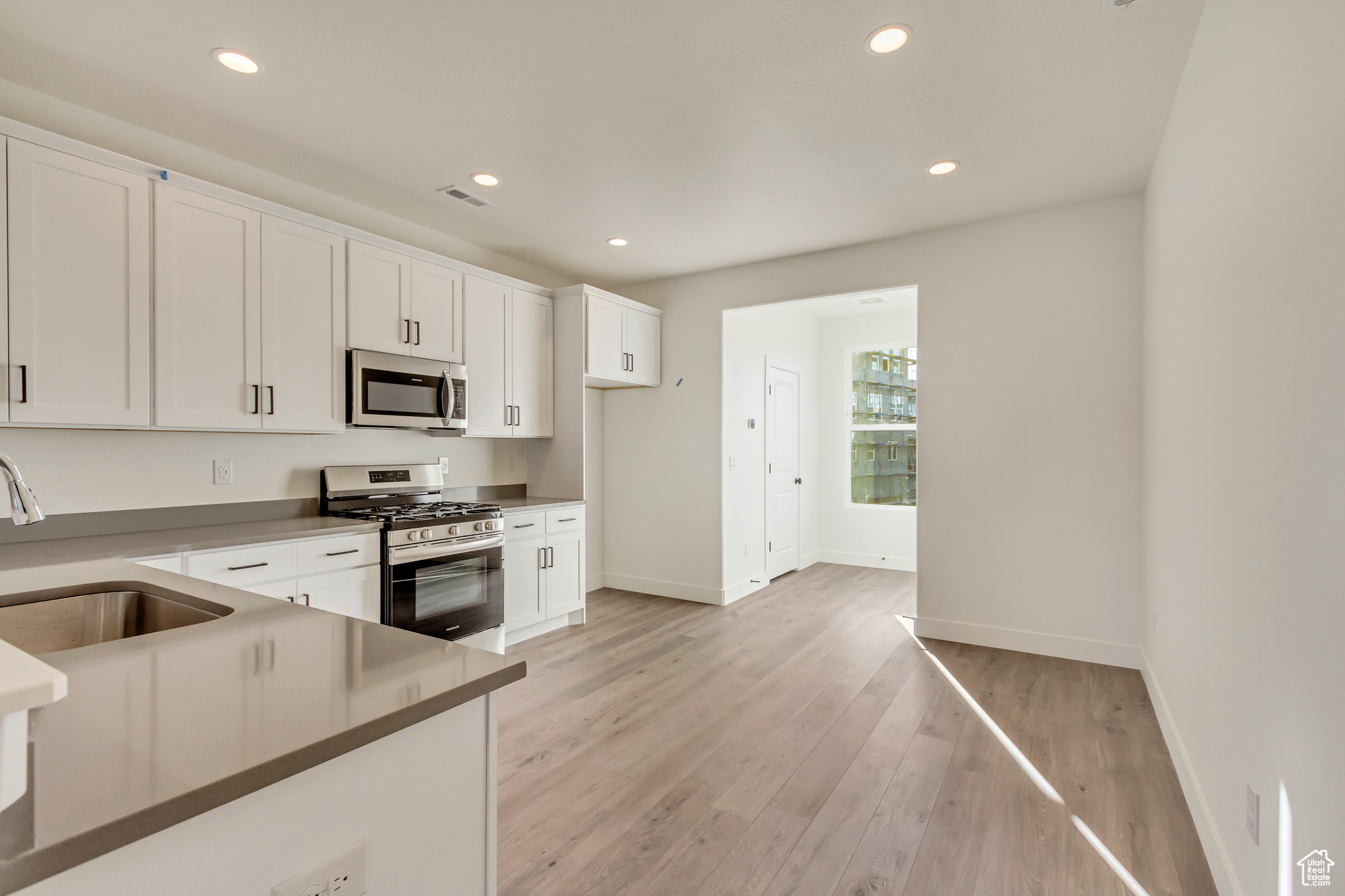 11009 S FREESTONE RD W 115