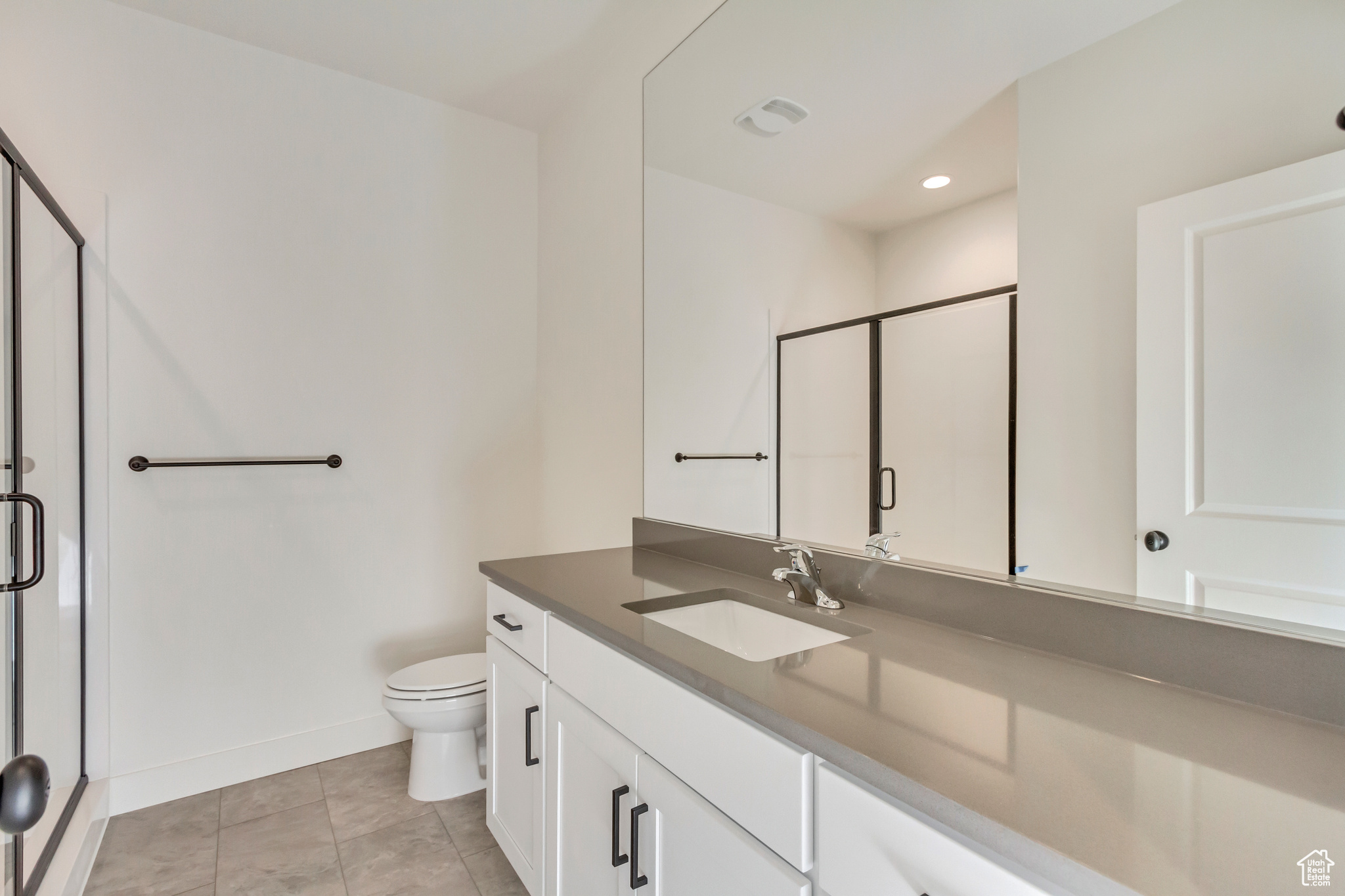 11009 S FREESTONE RD W 115