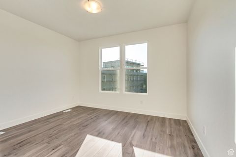 Tiny photo for 11009 S FREESTONE RD W #115, South Jordan, UT 84009 (MLS # 2119796)