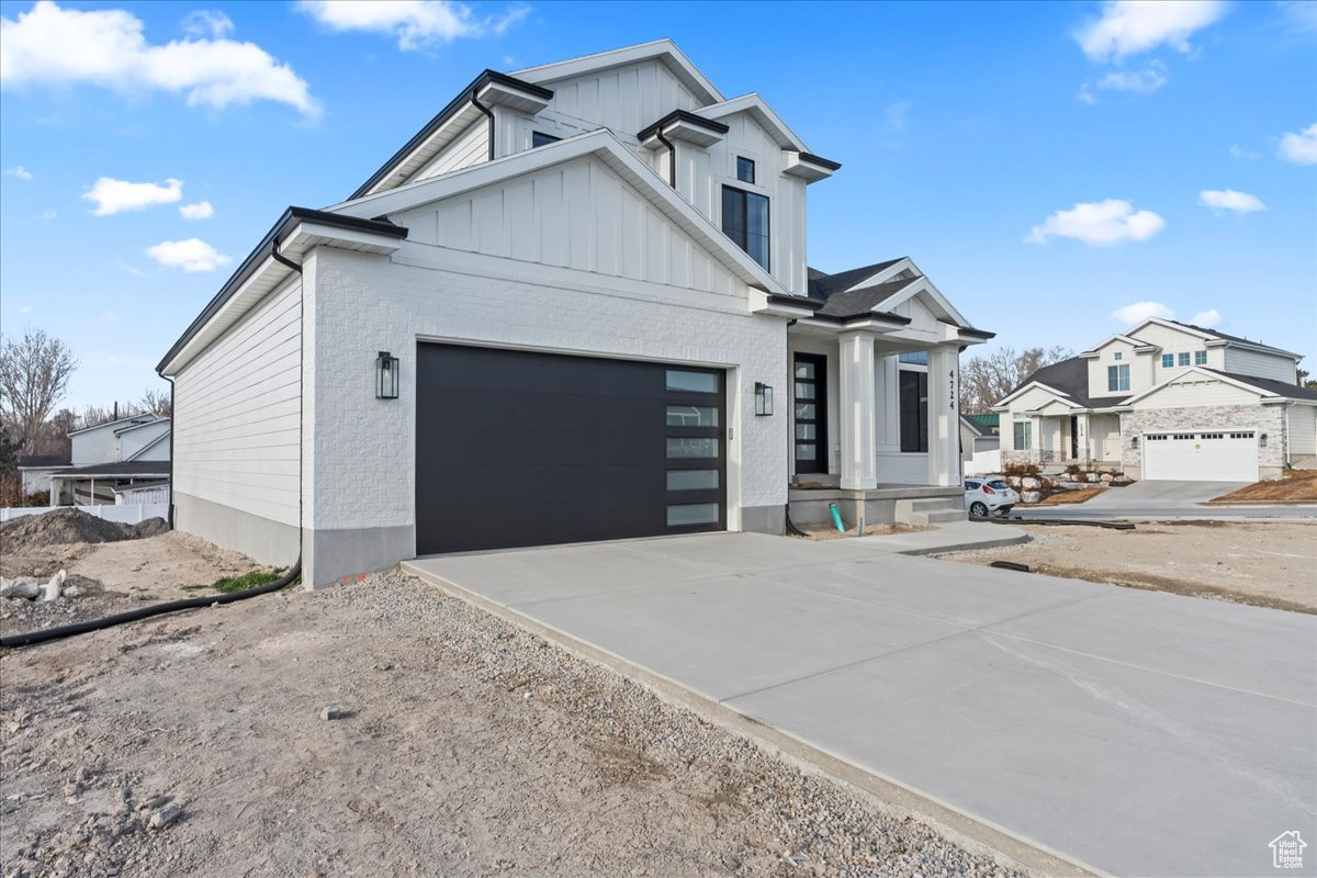 4724 S Taylors View Ln #32, Taylorsville, Utah image 3