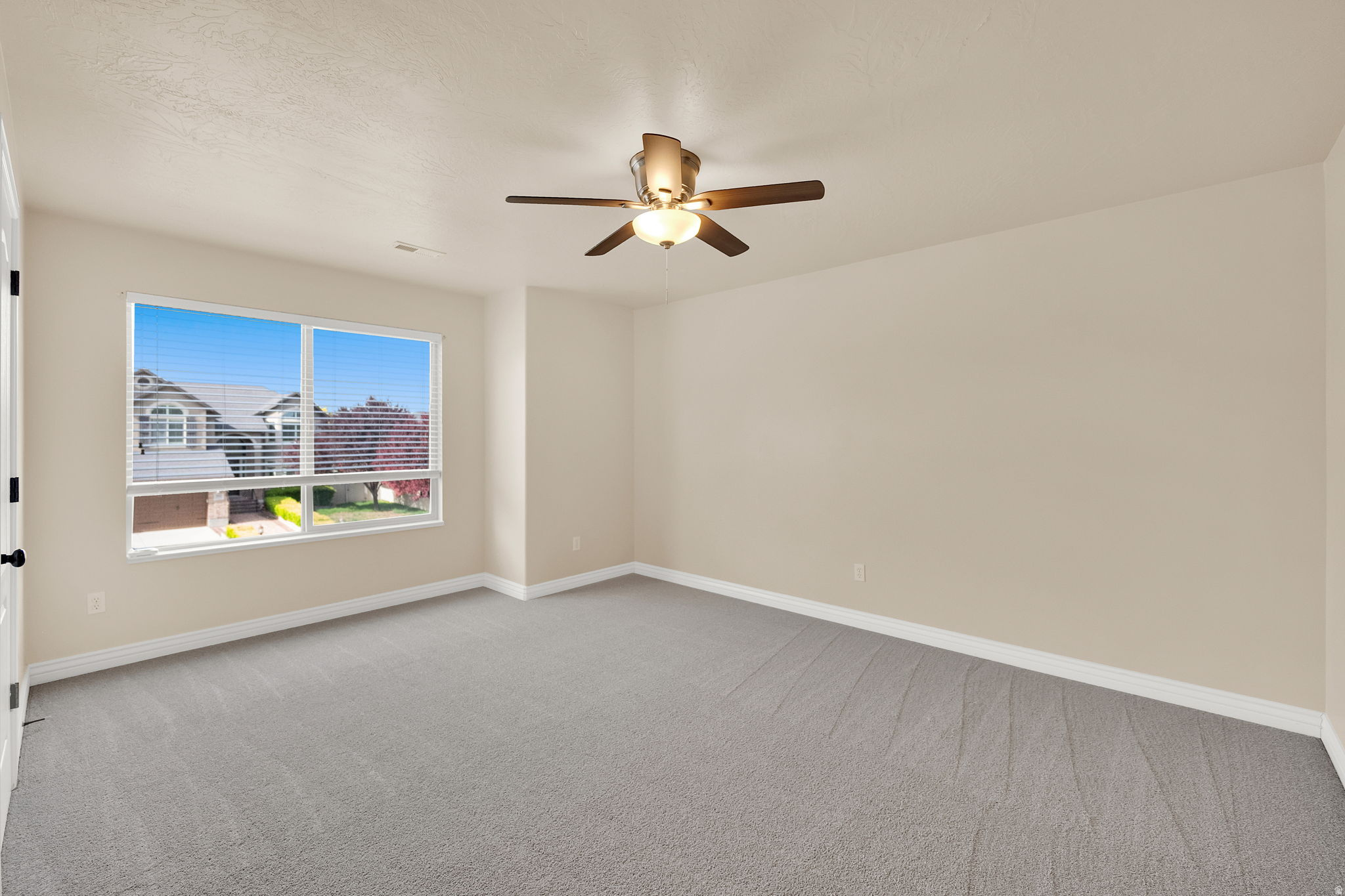 MIDAS CREEK - Residential