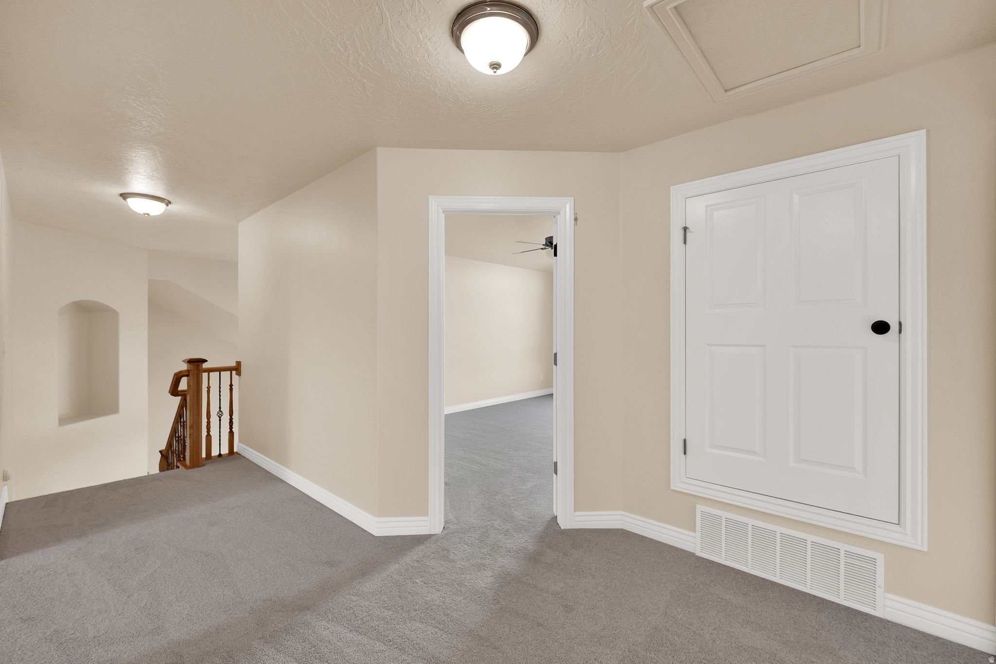 MIDAS CREEK - Residential