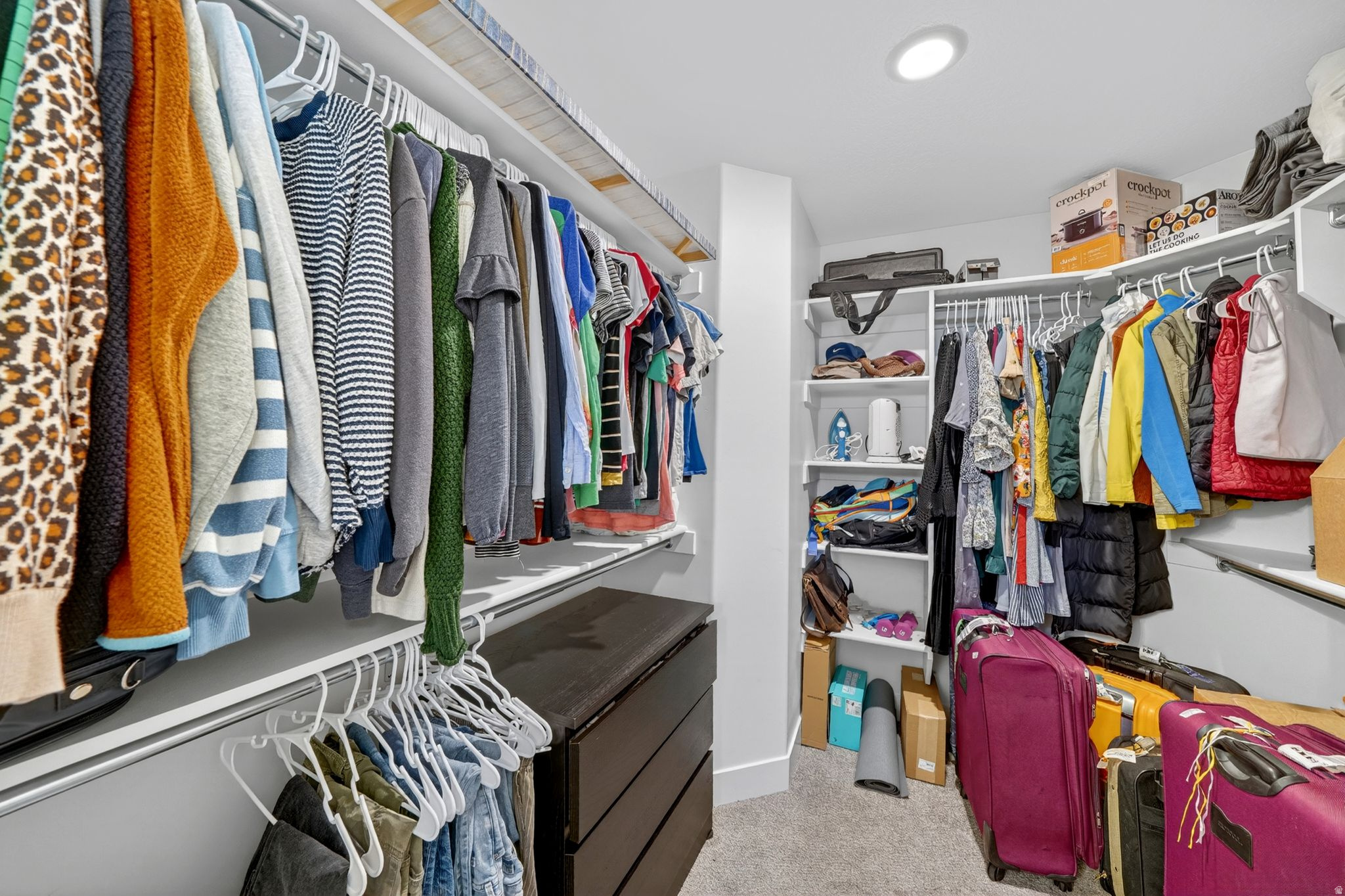 GARDNER - Residential