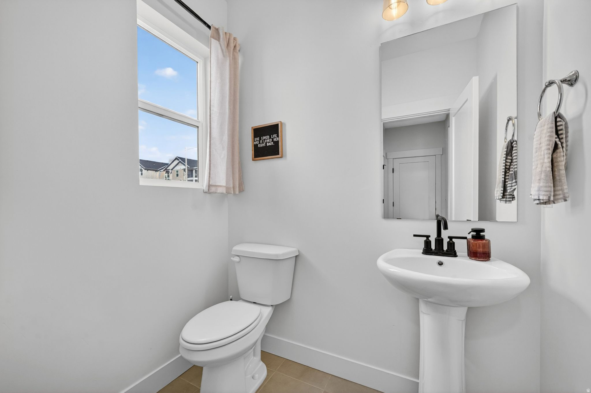 GARDNER - Residential