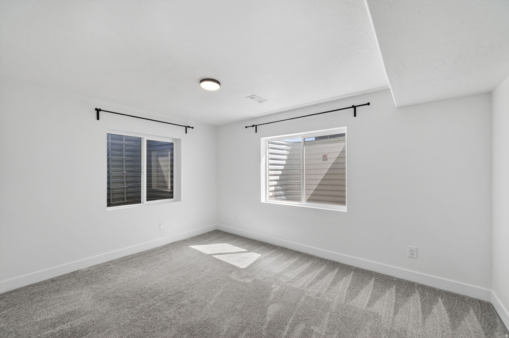 GARDNER - Residential