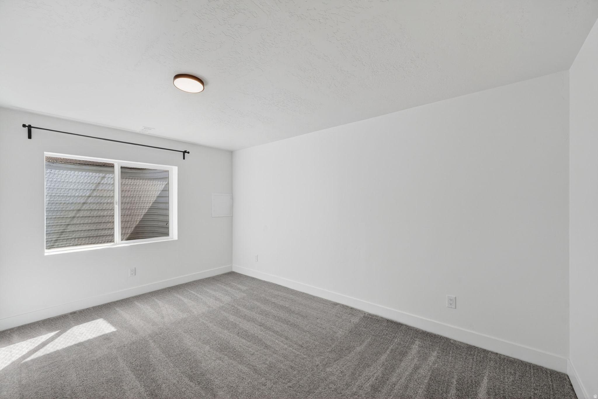 GARDNER - Residential