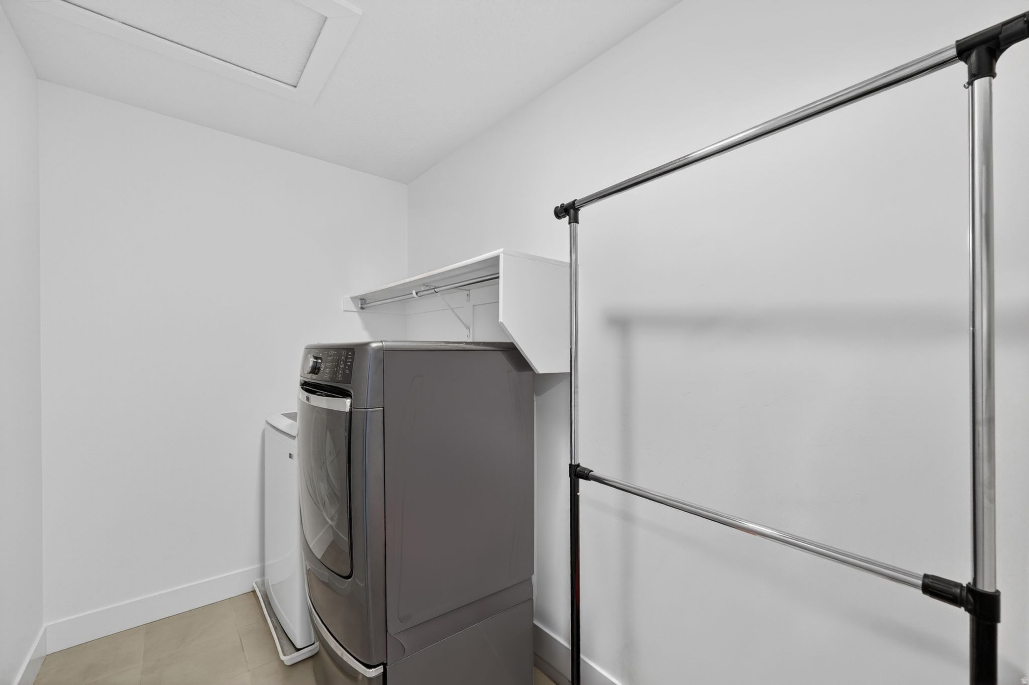 GARDNER - Residential