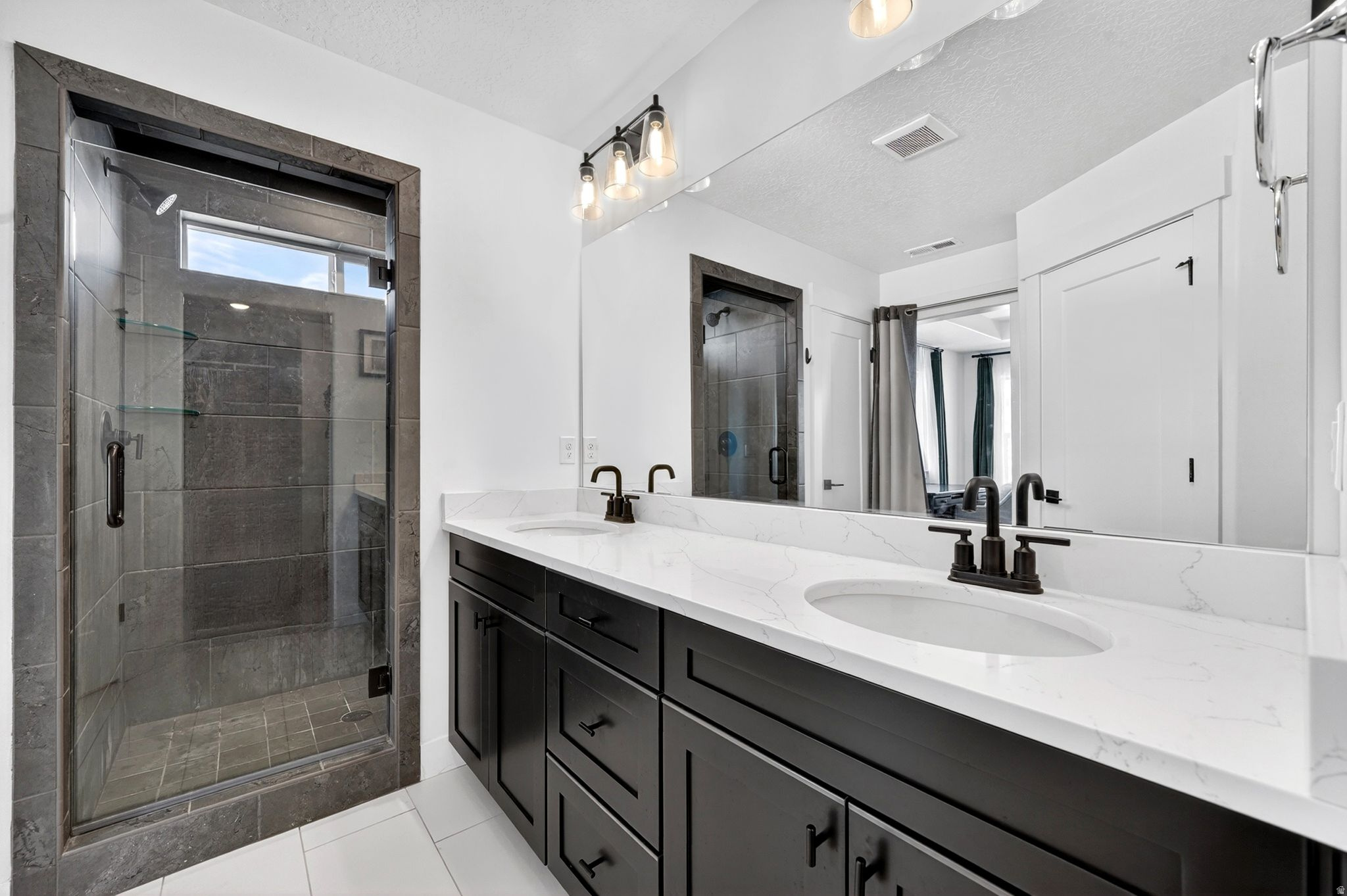 GARDNER - Residential