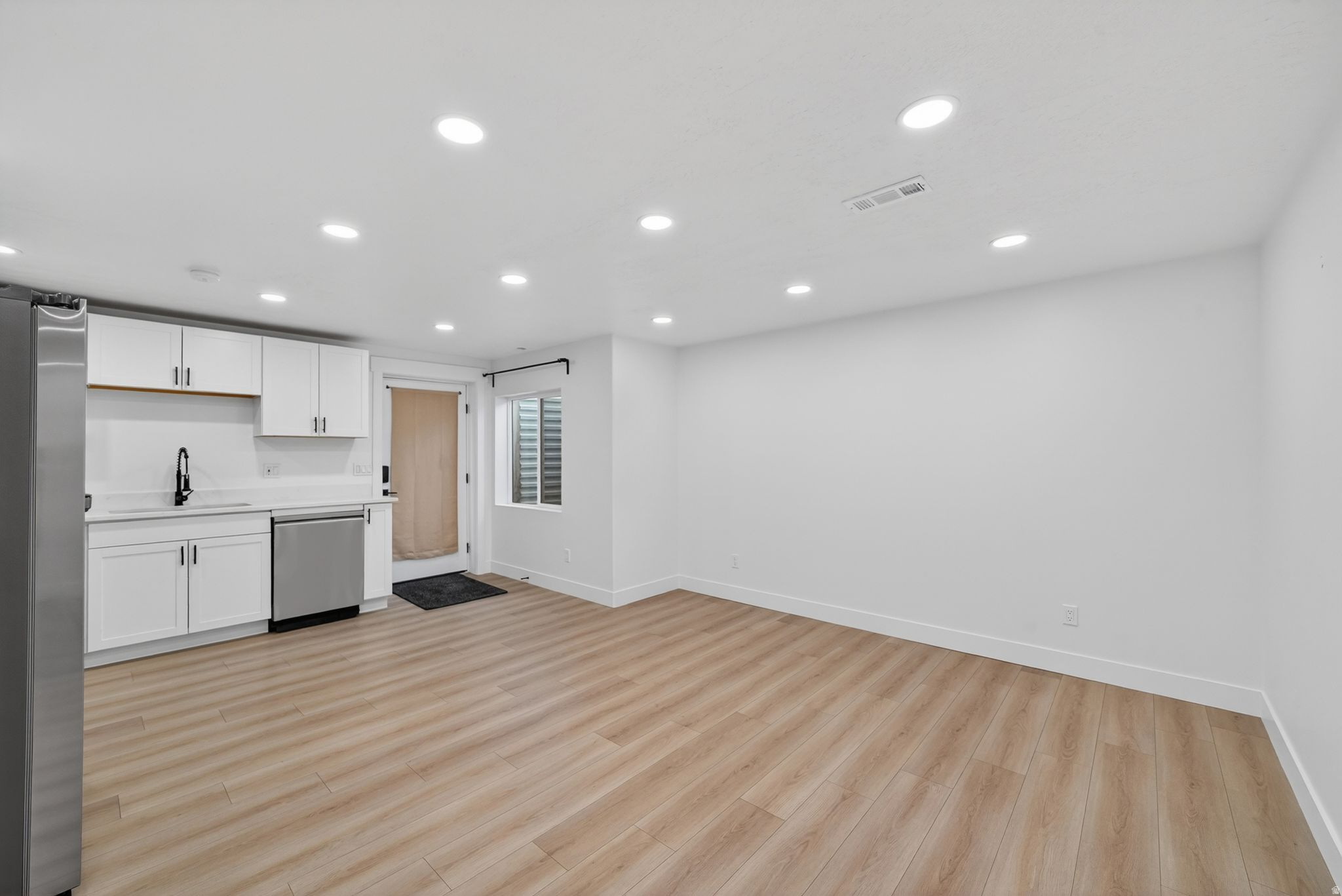 GARDNER - Residential