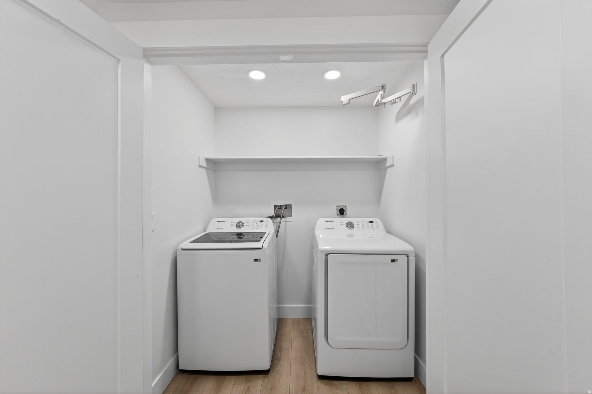 GARDNER - Residential