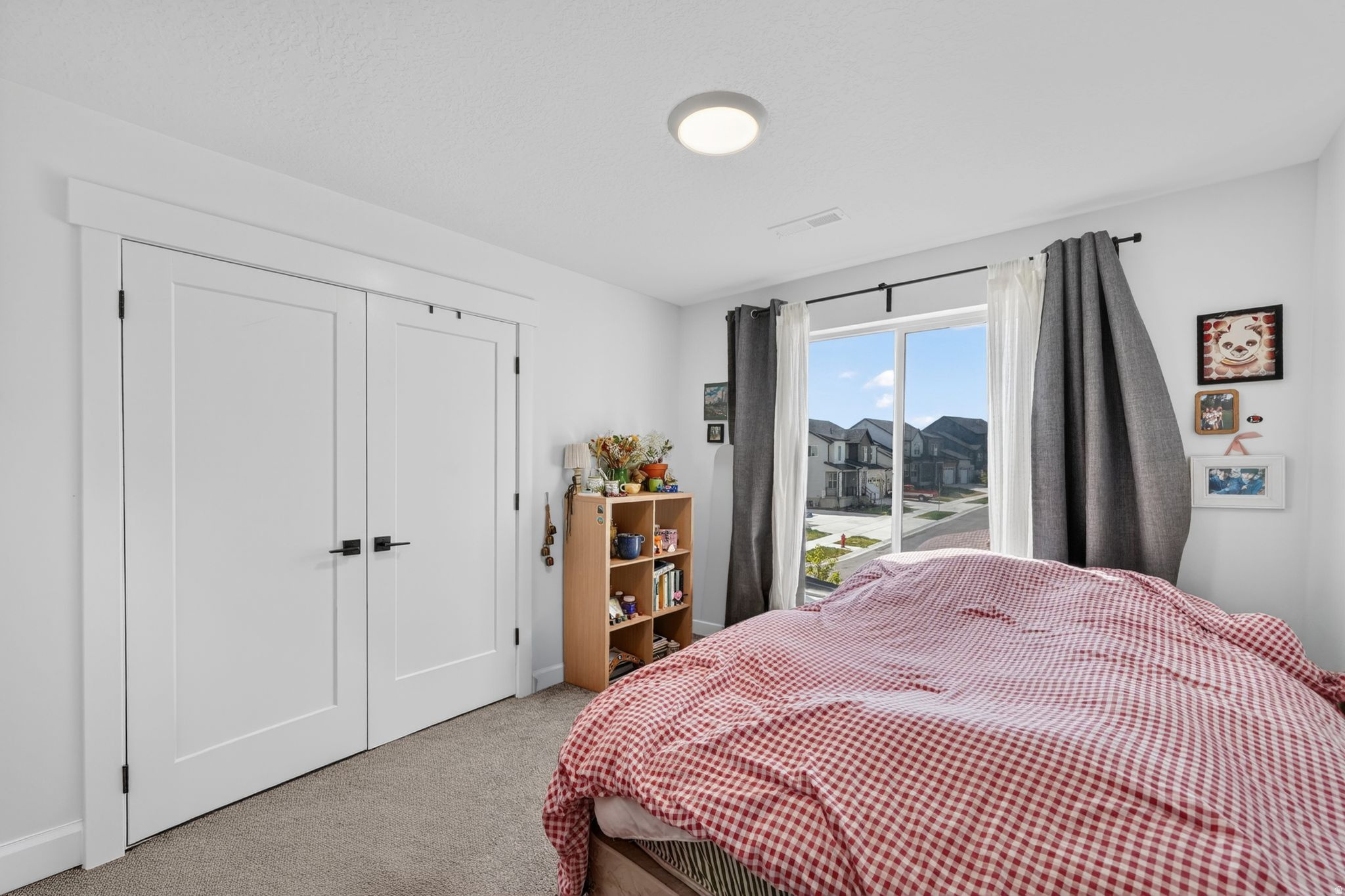 GARDNER - Residential