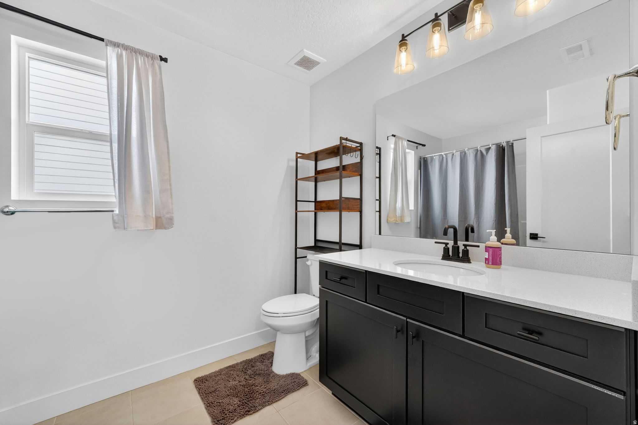 GARDNER - Residential