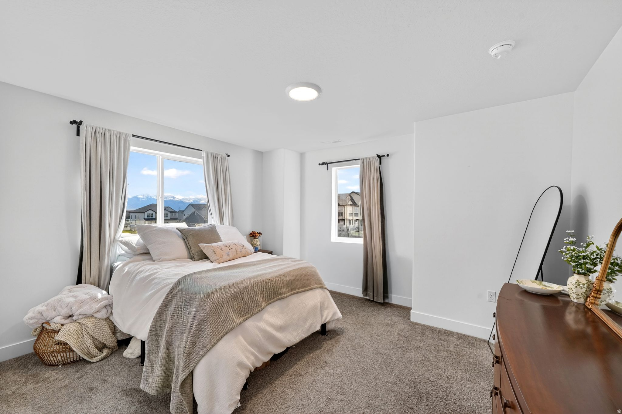 GARDNER - Residential