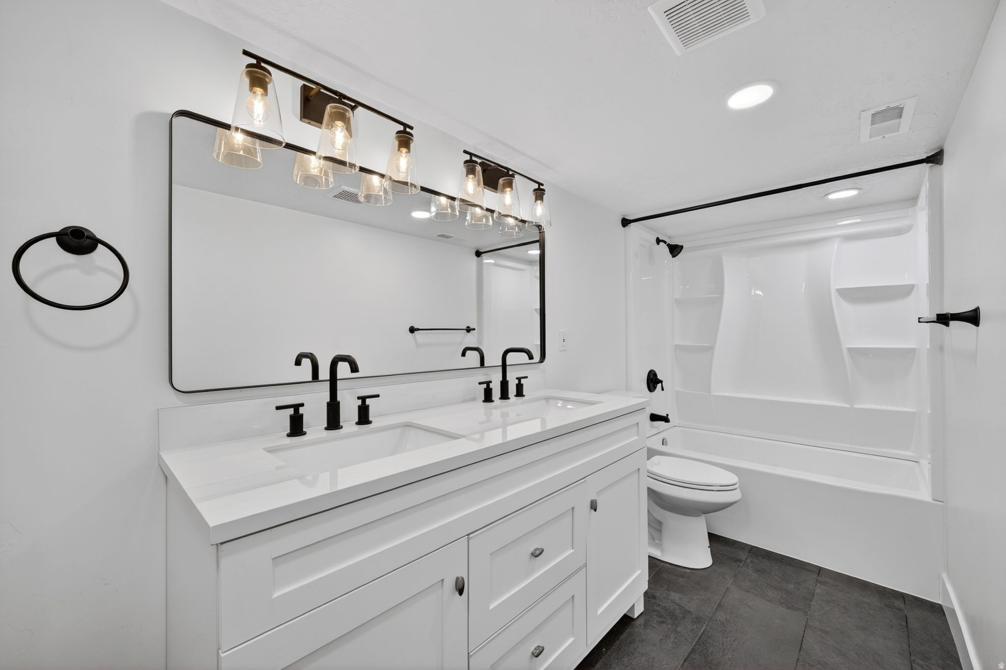 GARDNER - Residential