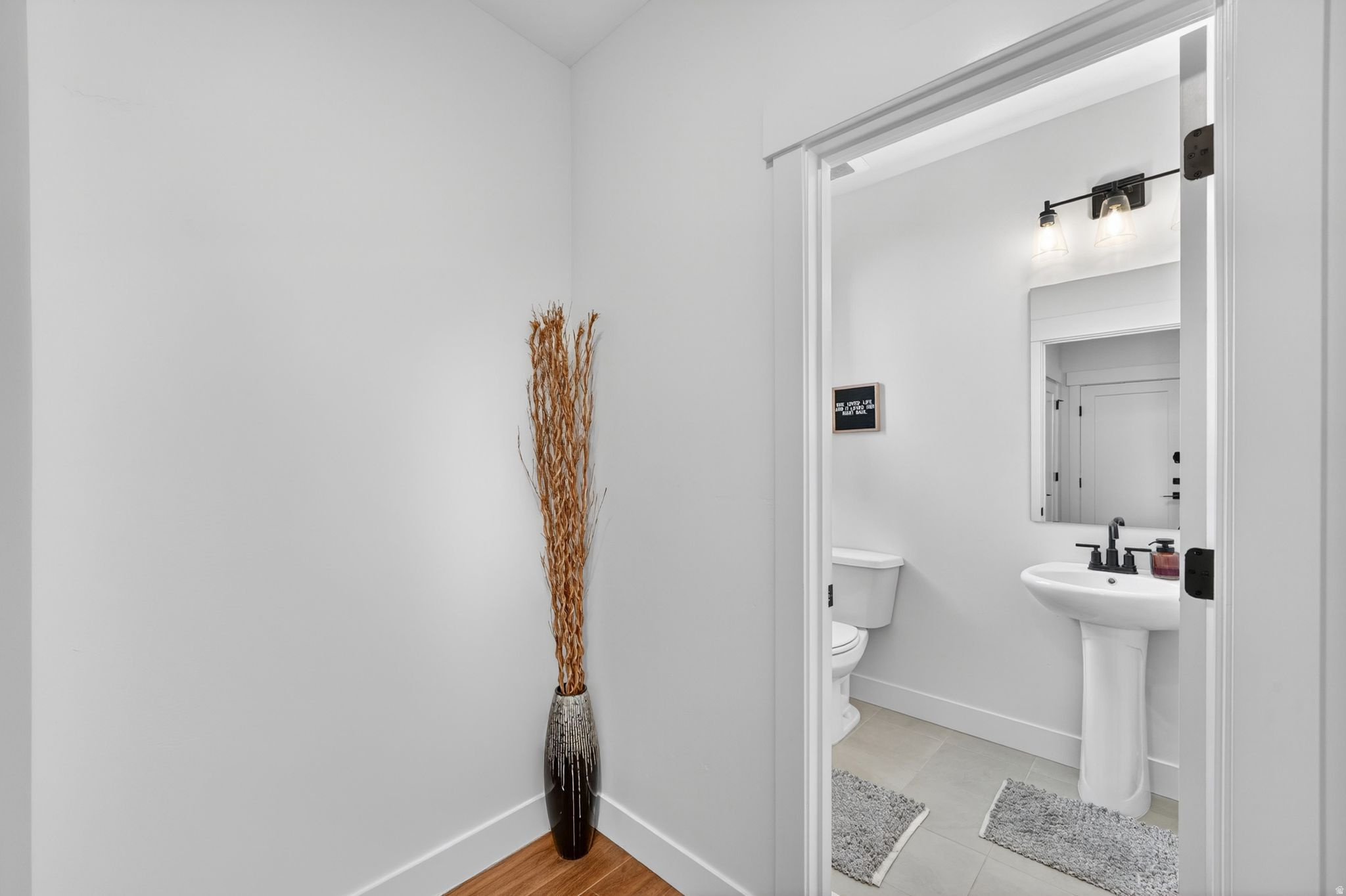 GARDNER - Residential