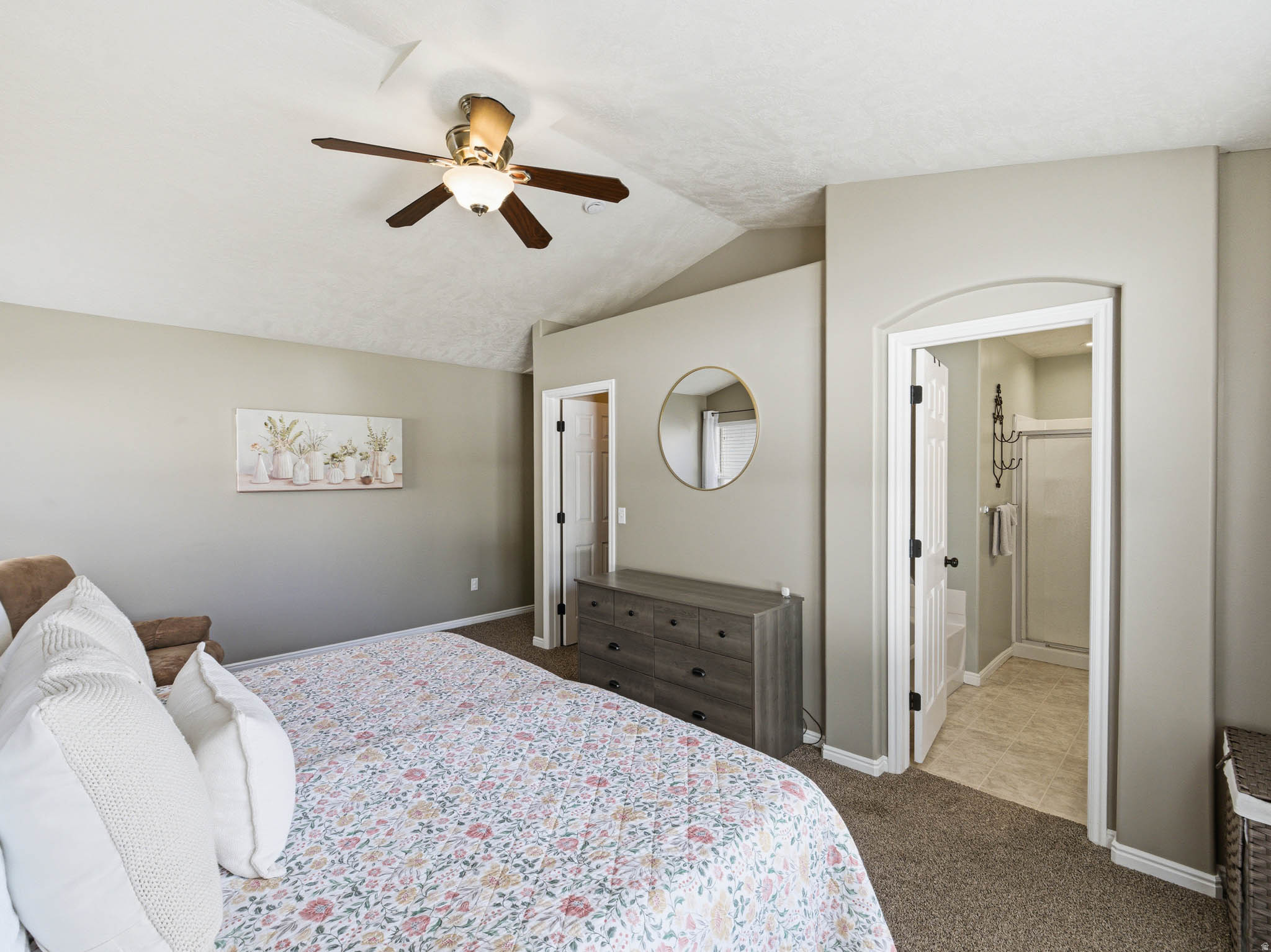 MONARCH MEADOWS - Residential