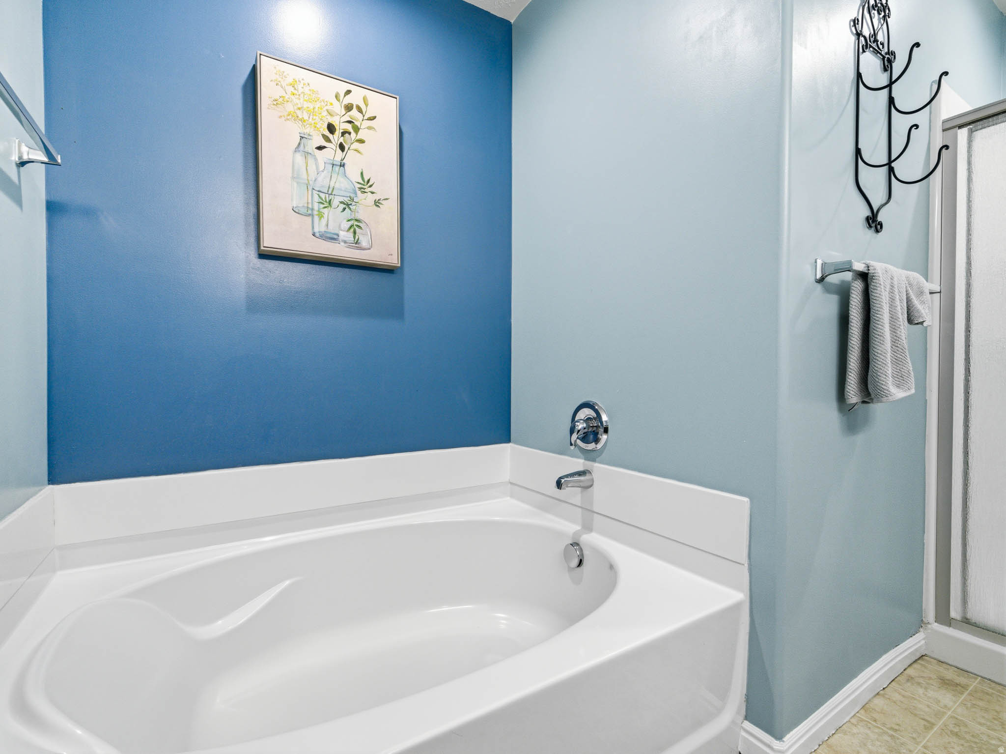 MONARCH MEADOWS - Residential