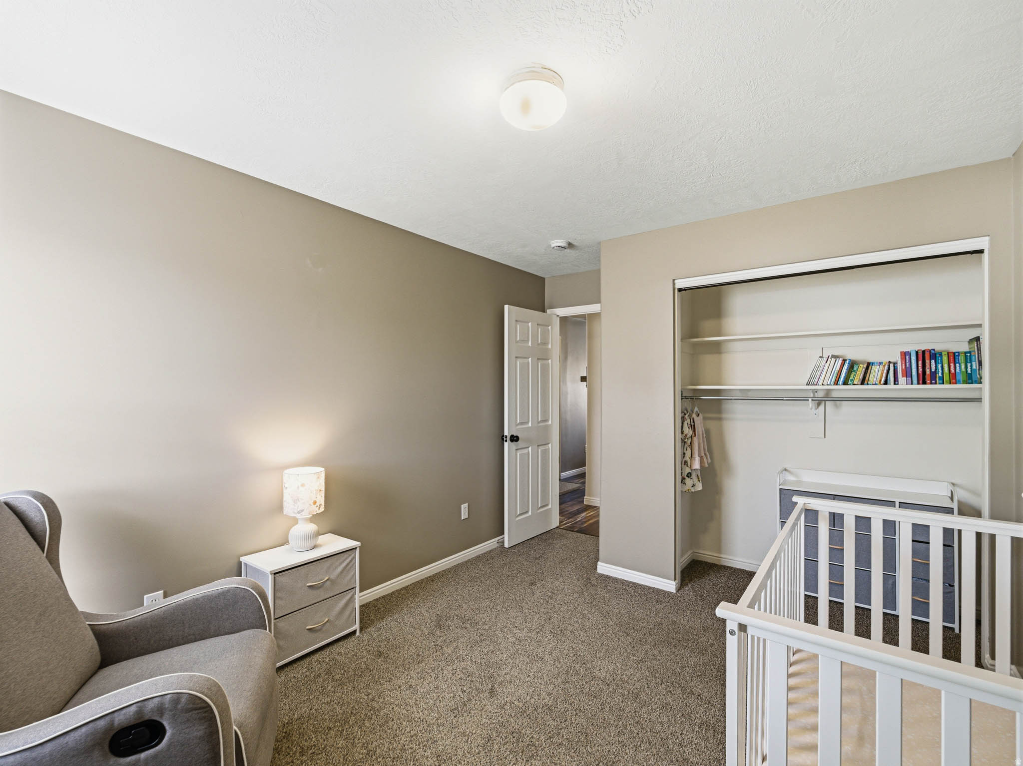 MONARCH MEADOWS - Residential