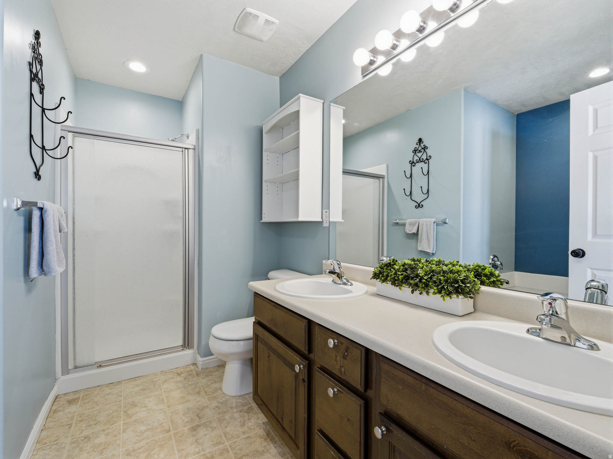 MONARCH MEADOWS - Residential