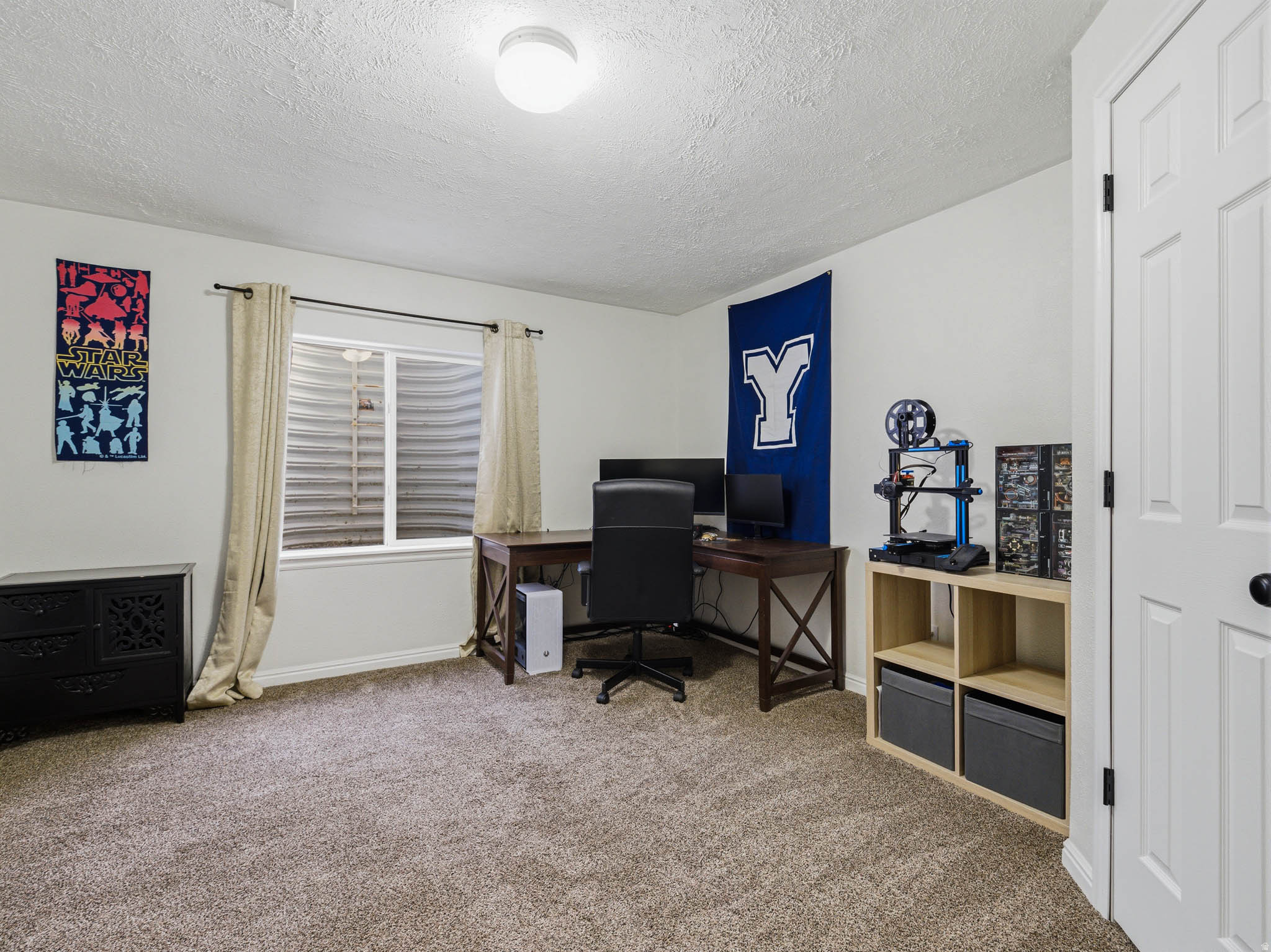 MONARCH MEADOWS - Residential