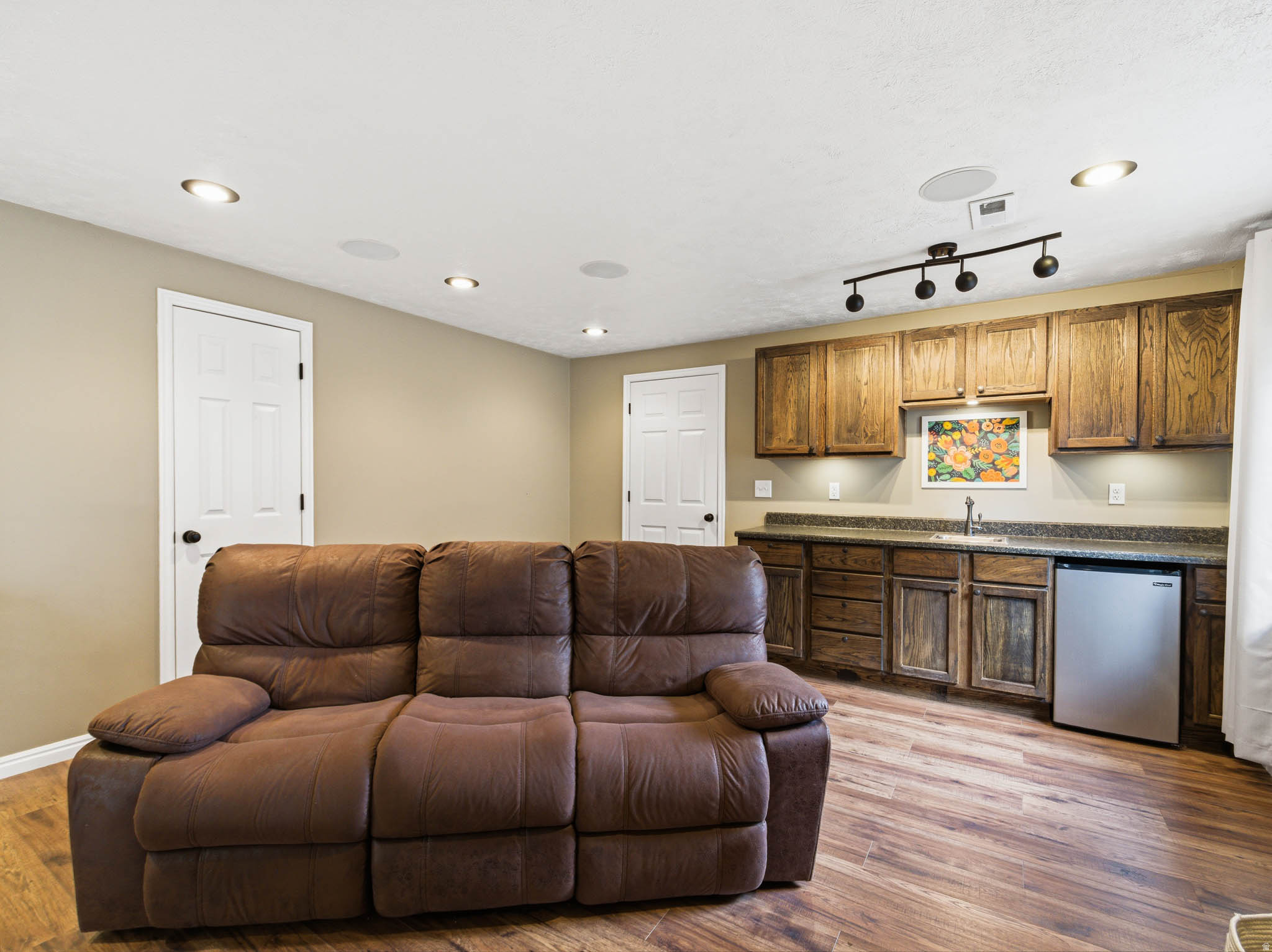 MONARCH MEADOWS - Residential