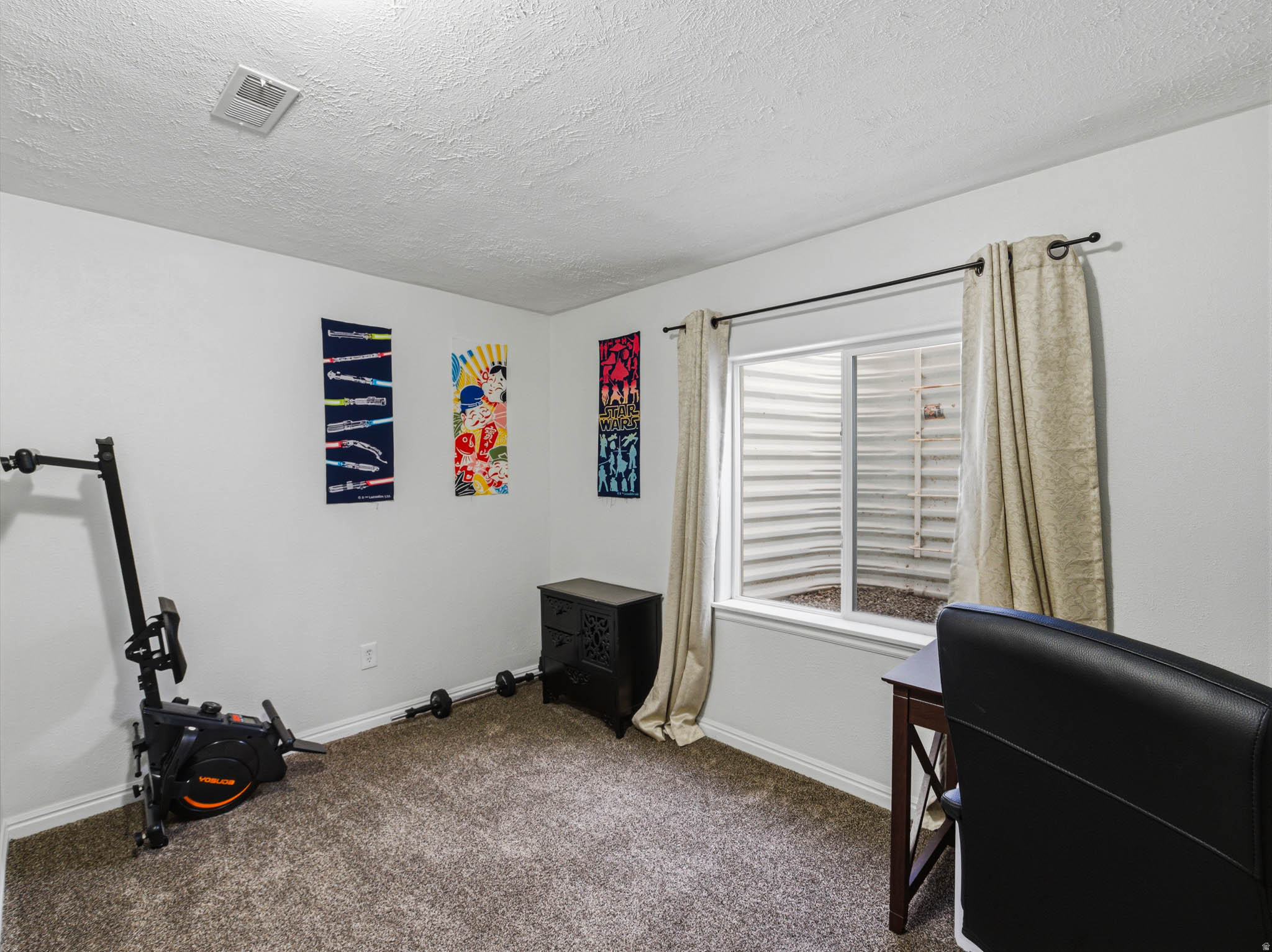 MONARCH MEADOWS - Residential