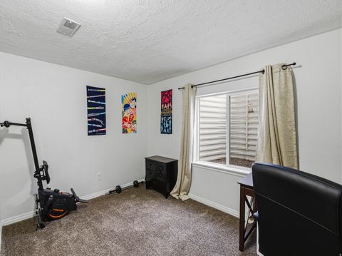 Tiny photo for 5157 W GOSSAMER WAY S, Riverton, UT 84096 (MLS # 2146882)