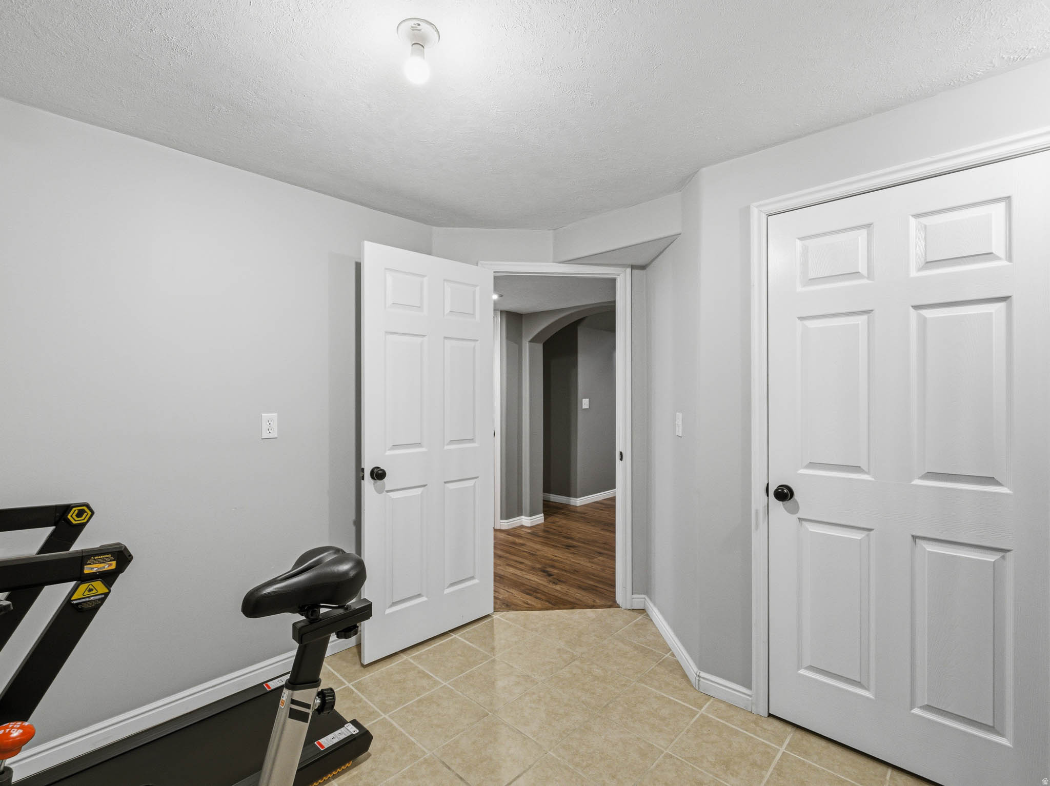 MONARCH MEADOWS - Residential