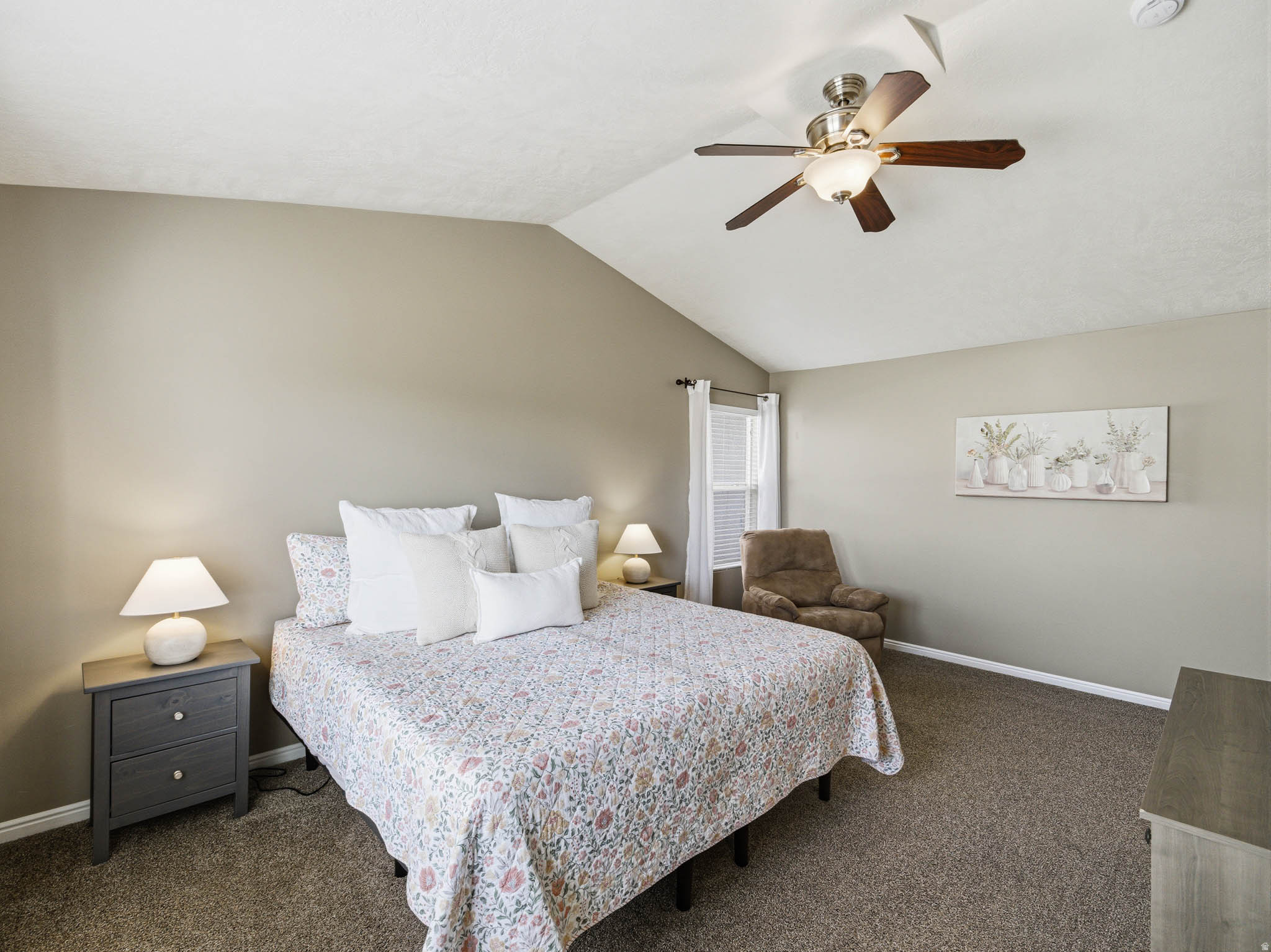 MONARCH MEADOWS - Residential