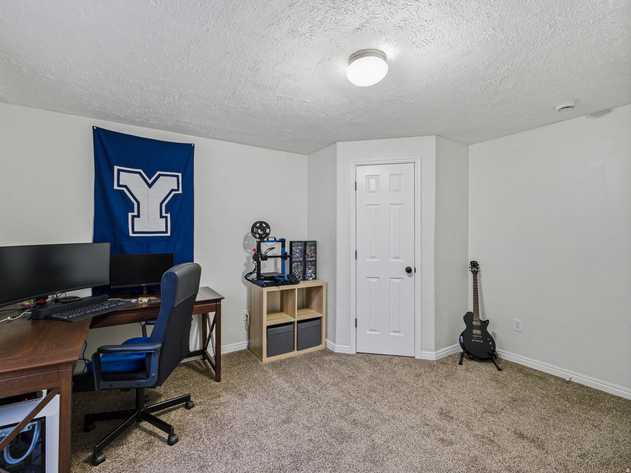 MONARCH MEADOWS - Residential