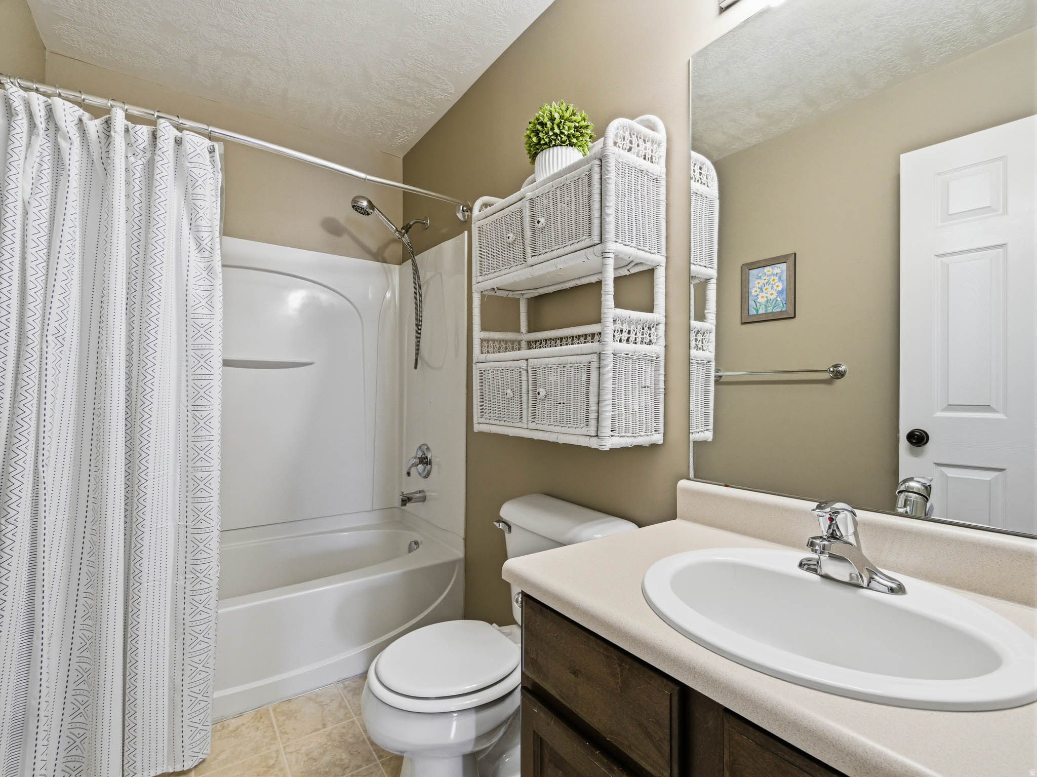 MONARCH MEADOWS - Residential