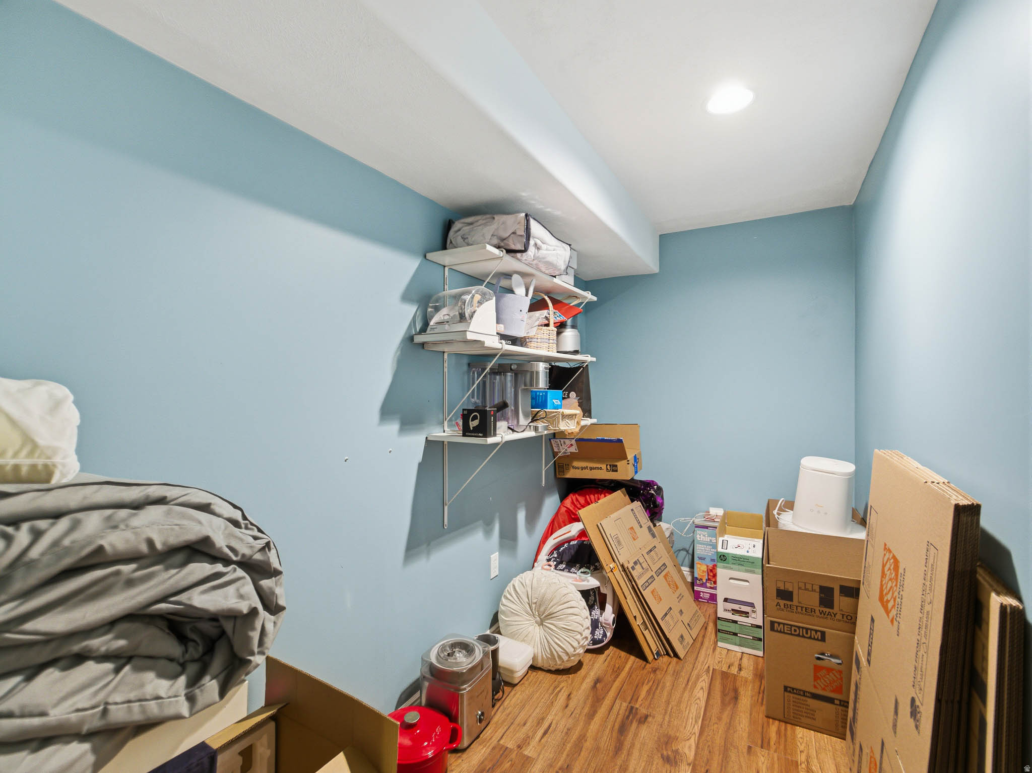 MONARCH MEADOWS - Residential