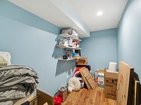 Tiny photo for 5157 W GOSSAMER WAY S, Riverton, UT 84096 (MLS # 2146882)