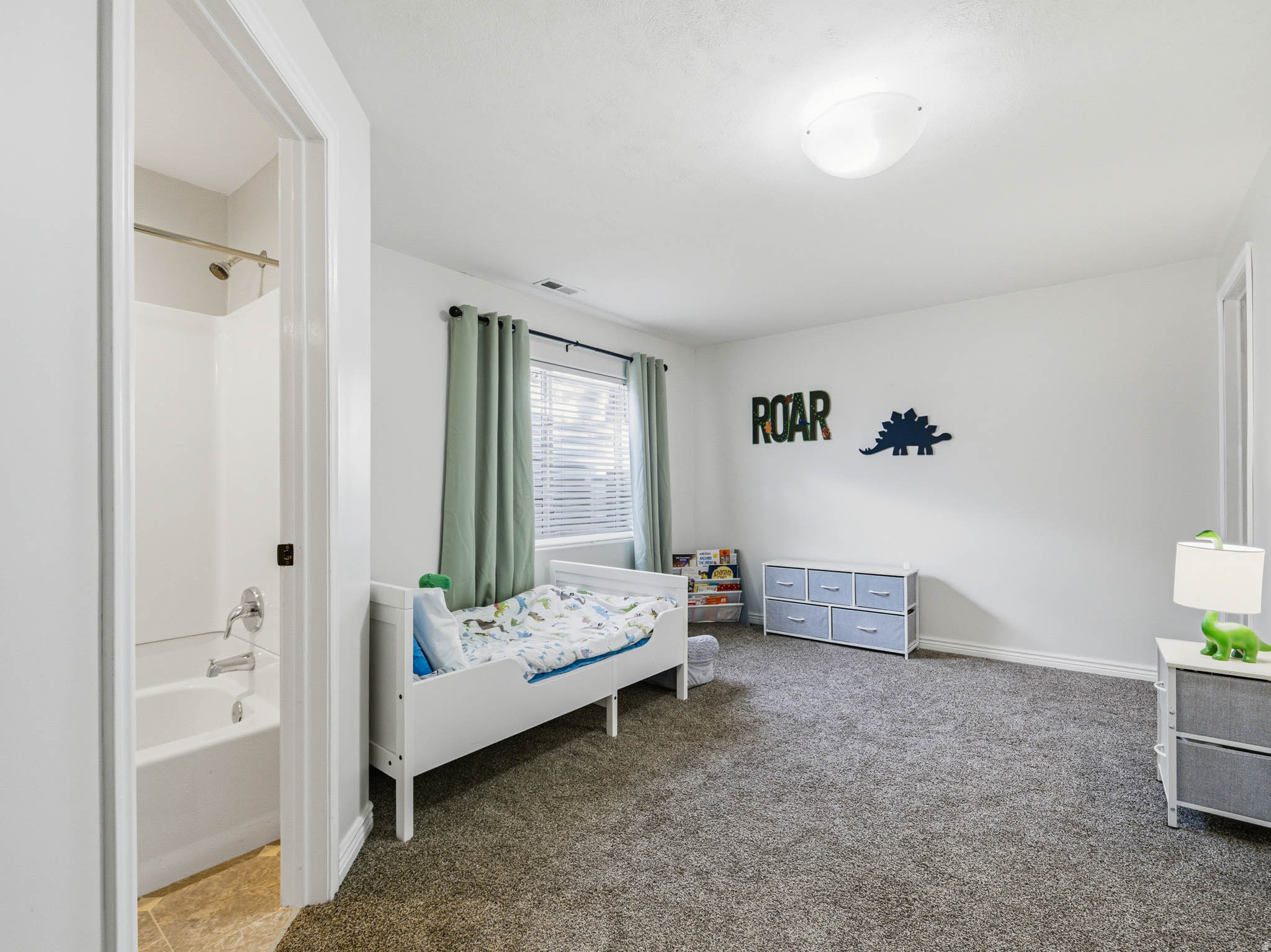 MONARCH MEADOWS - Residential