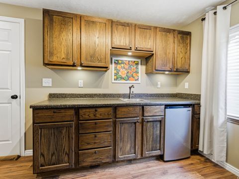 Tiny photo for 5157 W GOSSAMER WAY S, Riverton, UT 84096 (MLS # 2146882)