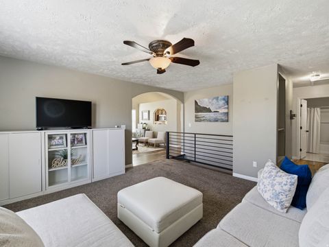 Tiny photo for 5157 W GOSSAMER WAY S, Riverton, UT 84096 (MLS # 2146882)