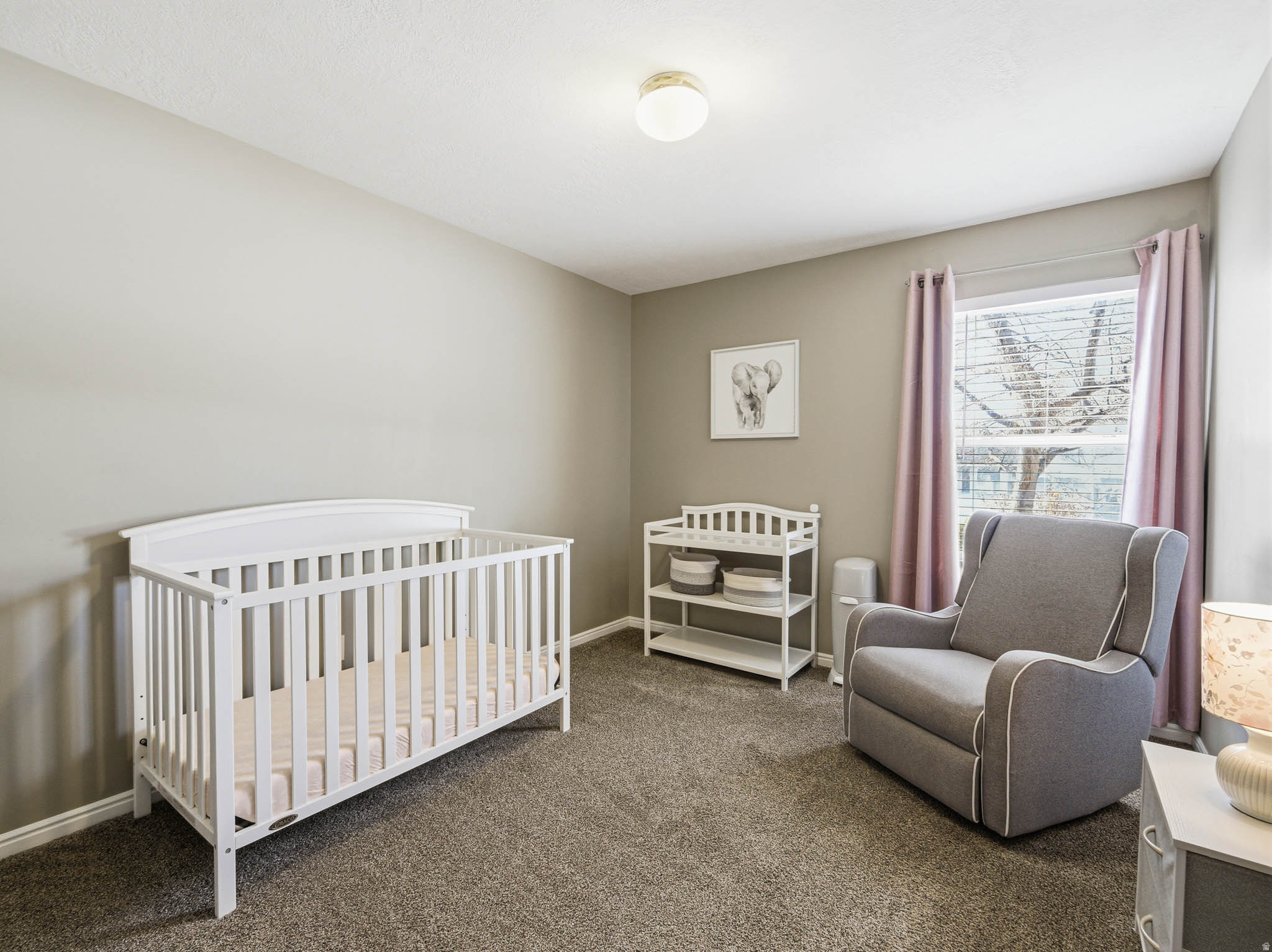 MONARCH MEADOWS - Residential