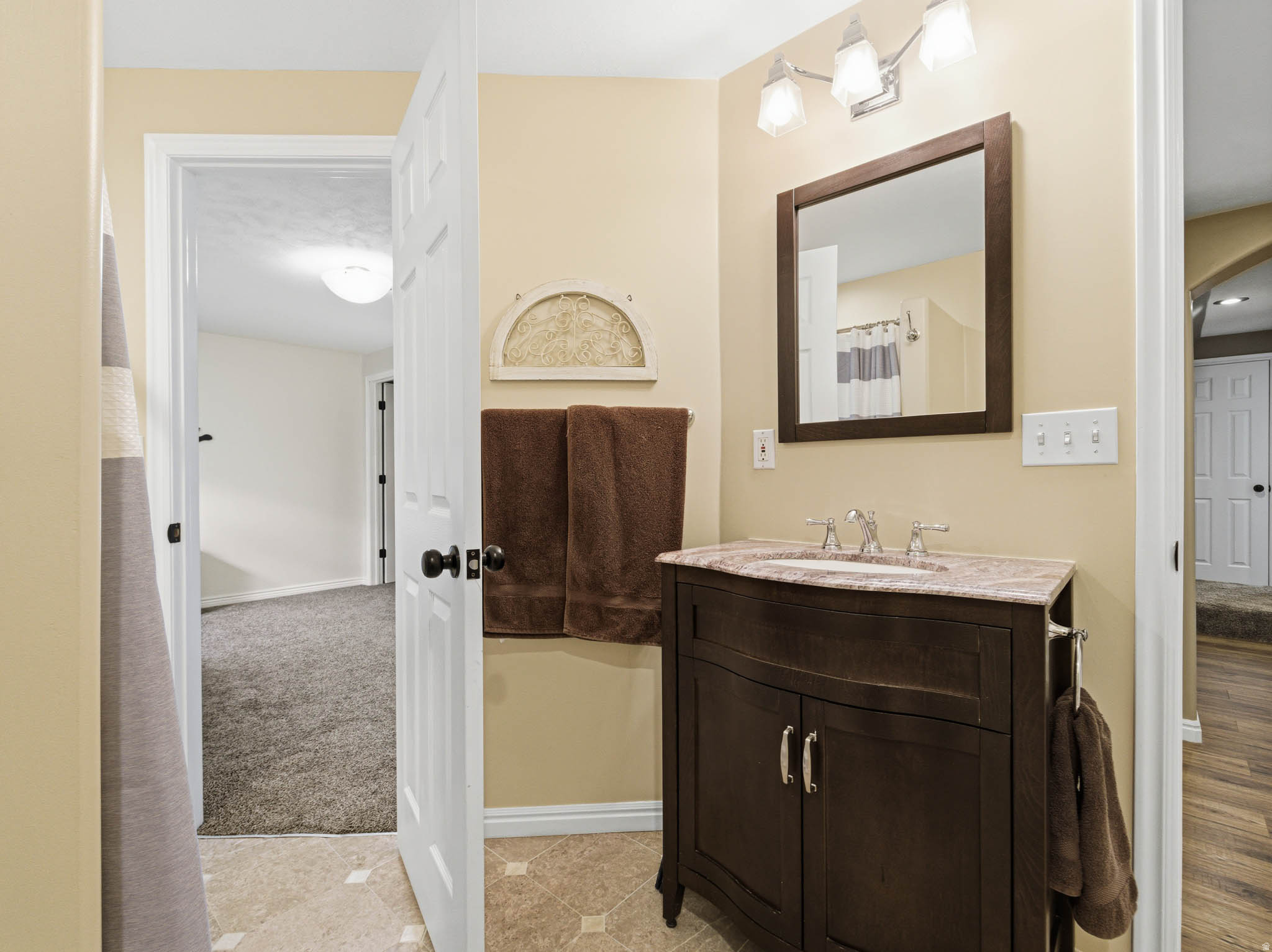 MONARCH MEADOWS - Residential