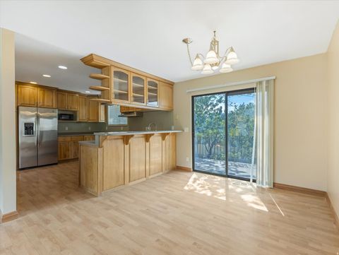 Tiny photo for 9326 ALVEY LN, Sandy, UT 84093 (MLS # 2174201)