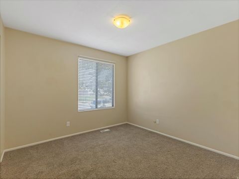 Tiny photo for 9326 ALVEY LN, Sandy, UT 84093 (MLS # 2174201)